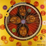 The Happenings, Psycle [Mono Pressing] (LP)