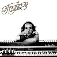 Har Mar Superstar, The Handler (CD)