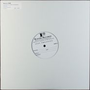 Harvey Milk, A Small Turn Of Human Kindness [Test Pressing] (LP)