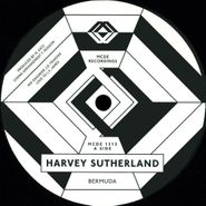 Harvey Sutherland, Bermuda (12")