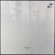 Hate Forest, The Curse [German Import] (LP)