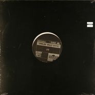 The Heath Brothers, Smilin' Billy Suite / A Day In The Life [Hip Hop Breaks] (12")