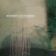 Helen Money, Arriving Angels (CD)