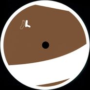 Henry Wu, Motions Of Wu Vol. 1 (12")