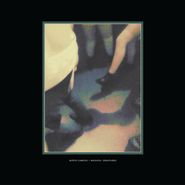 Hippo Campus, Bashful Creatures (12")