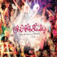 The Hold Steady, Boys And Girls In America [Purple Marble Vinyl] (LP)