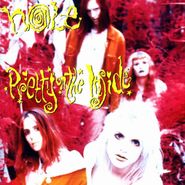 Hole, Pretty On The Inside [180 Gram Vinyl] (LP)