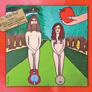 Holly Golightly And The Brokeoffs, All Her Fault (LP)