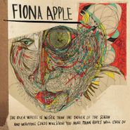Fiona Apple, The Idler Wheel Is Wiser... (LP)