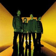Innerpartysystem, Innerpartysystem (LP)