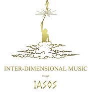 Iasos, Inter-Dimensional Music Through Iasos (LP)