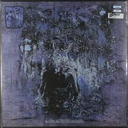 Ice Dragon, The Burl, The Earth, The Aether [German Import] (LP)