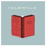 Idlewild, Warnings / Promises (CD)