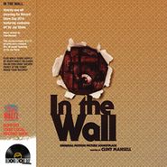 Clint Mansell, In The Wall [Score] [Record Store Day Colored Vinyl] (LP)