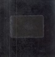 Intrusion, Intrusion / Reflection (CD)