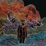 Iron & Wine, Kiss Each Other Clean (CD)