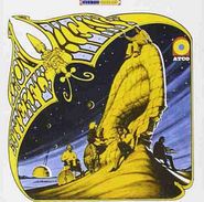 Iron Butterfly, Heavy [180 Gram Vinyl] (LP)