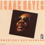 Isaac Hayes, Greatest Hit Singles (CD)