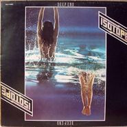 Isotope, Deep End [Import] (CD)