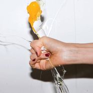 Yeah Yeah Yeahs, It's Blitz! [180 Gram vinyl] (LP)