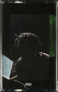 J. Cole, 4 Your Eyez Only (Cassette)