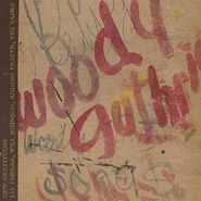 Jay Farrar, New Multitudes (LP)