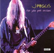 J Mascis, John Peel Sessions [Import] (CD)