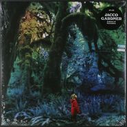 Jacco Gardner, Cabinet Of Curiosities [Dutch Issue] (LP)