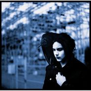 Jack White, Blunderbuss (LP)