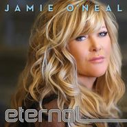 Jamie O'Neal, Eternal (CD)