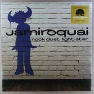Jamiroquai, Rock Dust Light Star [Record Store Day 2012] (LP)