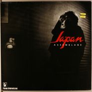 Japan, Assemblage (LP)