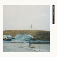 The Japanese House, Pools To Bathe In [White Vinyl] (12")