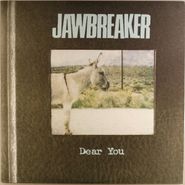 Jawbreaker, Dear You [2008 Issue] (LP)