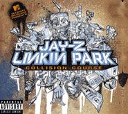 Jay-Z, Collision Course [Limited Edition] (CD)