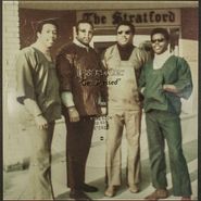 Jeff Parker, Get Dressed [Clear Flexi] (7")