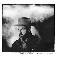 Jeffrey Foucault, Salt As Wolves (CD)