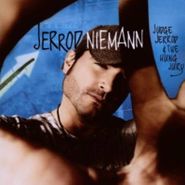 Jerrod Niemann, Judge Jerrod & The Hung Jury