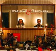 Jesse Sparhawk, Tributes & Diatribes (CD)