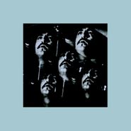 Jim Sullivan, U.F.O. [Remastered 180 Gram Vinyl] (LP)