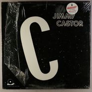 Jimmy Castor, C (LP)