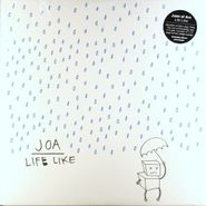 Joan of Arc, Life Like (LP)