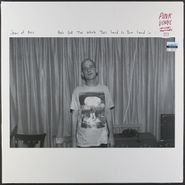Joan of Arc, He's Got The Whole This Land Is Your Land In His Hands [Pink Vinyl] (LP)