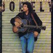 Joe Ely, Honky Tonk Masquerade (CD)