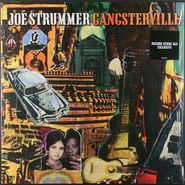 Joe Strummer, Gangsterville [Record Store Day] (12")