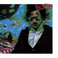 Joe Walsh, But Seriously Folks (CD)