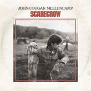 John Mellencamp, Scarecrow [Black Friday 30th Anniversary Edition] (LP)