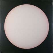 John Maus, A Collection Of Rarities And Previously Unreleased Material (LP)