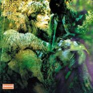 John Mayall, Blues From Laurel Canyon [Import] (CD)