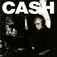 Johnny Cash, American V: A Hundred Highways [180 Gram Vinyl] (LP)